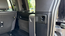 Land Rover Defender 2.0 D240 First Edition 110 5dr Auto Diesel Estate